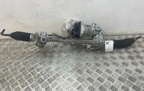 Tesla Model 3 Steering rack 104483690J