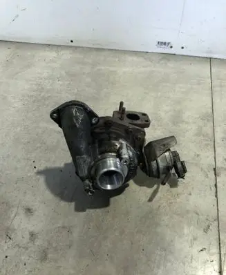 Turbo