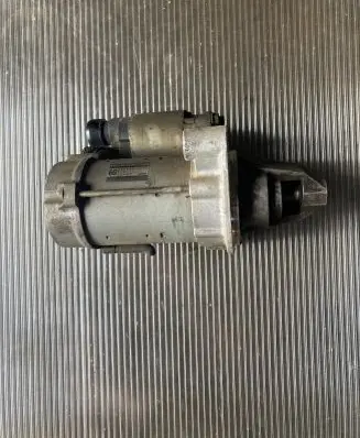 Honda CR-V Starter motor 4280005670
