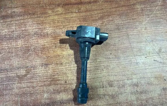 Nissan Micra High voltage ignition coil 22448AX001