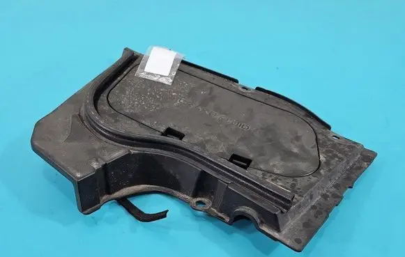 Infiniti FX Center console 64895CG000 IMPRK1447357