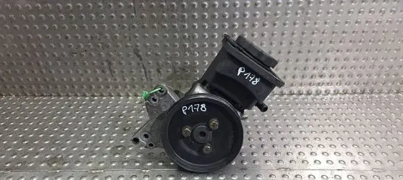 BMW X5 E53 Power steering pump 6756930