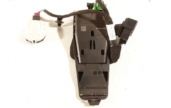 Volvo S60 Windshield/windscreen camera 31387310 31314540