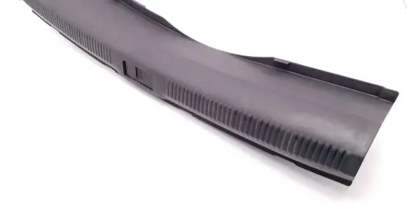 Audi A4 S4 B8 8K Trunk/boot sill cover protection 8K5863471