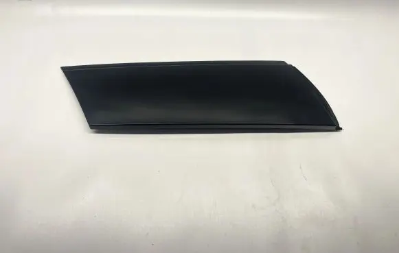 Mini One - Cooper F56 F55 (C) pillar trim 7300014 51137300014
