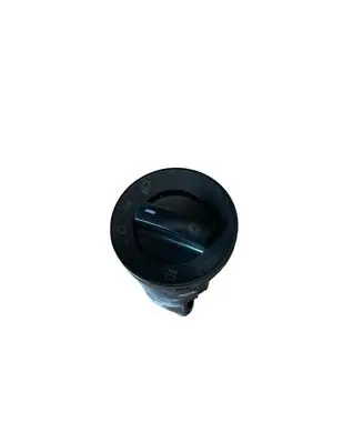 Volkswagen Polo IV 9N3 Light switch 6Q0941531B