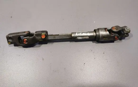 Toyota Avensis T250 Steering column universal joint