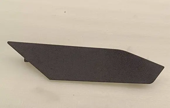 Ford Mach-E I Other interior part LJ8BR266A21A