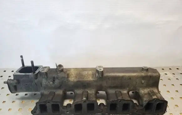 Hyundai Terracan Intake manifold