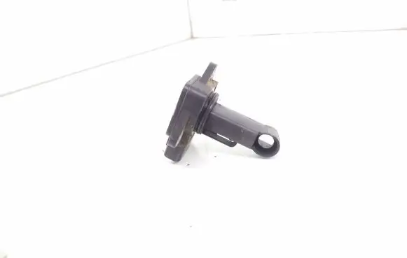 Mazda 6 Mass air flow meter 1974002010