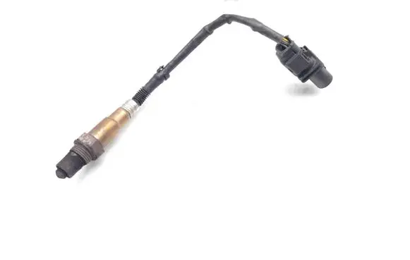 Audi A5 8T 8F Lambda probe sensor 07L906262 0258007330