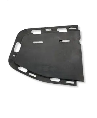 BMW 4 F32 F33 Front fog light trim/grill 8054550 15857711