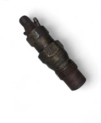 Opel Kadett E Fuel injector 01432217246