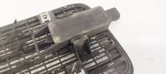 Mercedes-Benz S W221 Sensor SPT00906900 A22187001101