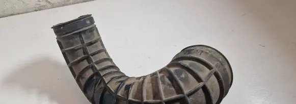 Volvo V70 Air intake hose/pipe 8634143