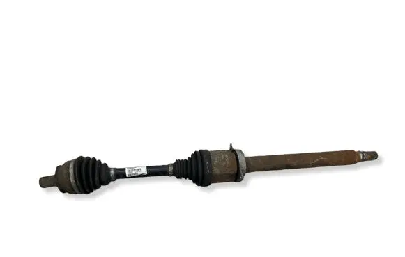 Volvo S60 Front driveshaft P31325109 T150923 31325109