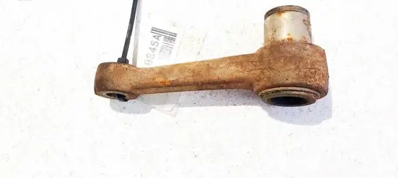 Opel Omega B2 Other front suspension part 