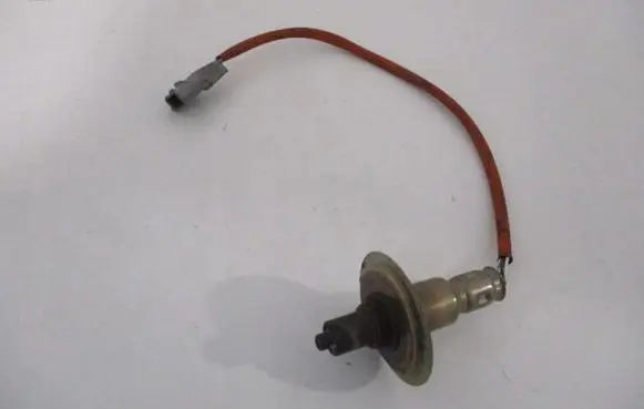 Renault Clio V Lambda probe sensor 226908543R