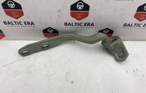 BMW 4 F36 Gran coupe Tailgate/trunk/boot hinge 7314608 2360