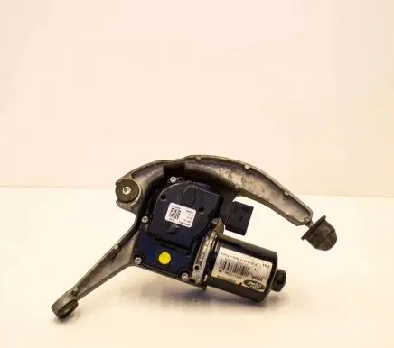 Ford Transit - Tourneo Connect Front wiper linkage and motor DT1117504AA