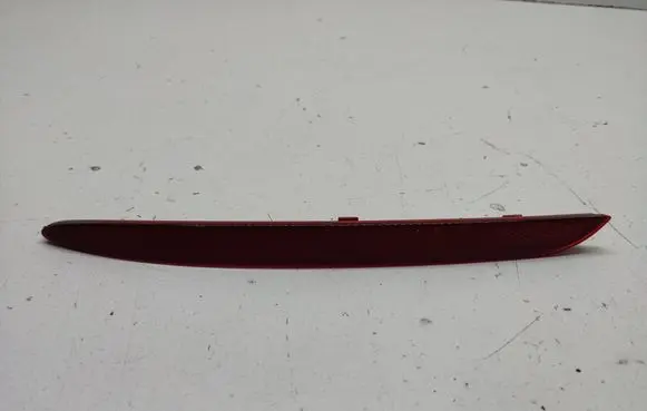 Mercedes-Benz E W213 Rear tail light reflector A2178200174 023473