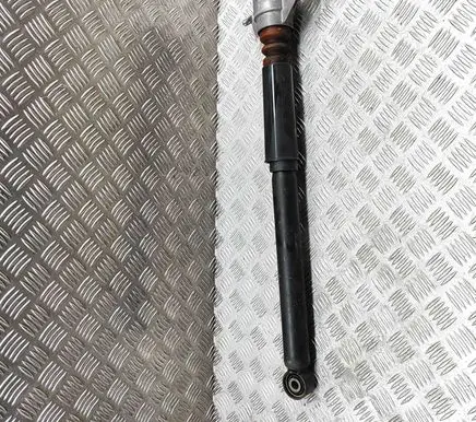 Audi A5 Rear shock absorber/damper 8F0513035L