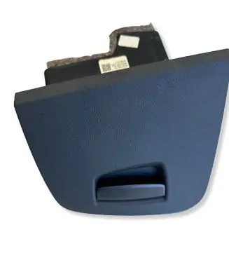 BMW 5 G30 G31 G38 Glove box 6997929 83202206
