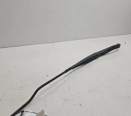 Opel Vectra C Front wiper blade arm 09185813