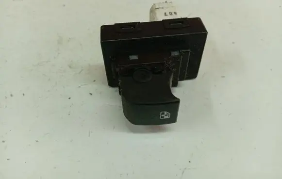 KIA Ceed Electric window control switch