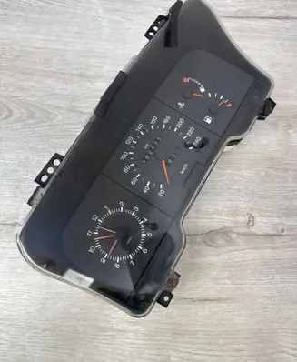 Ford Scorpio Speedometer (instrument cluster) 85GB10841AB 062330