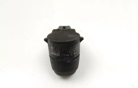 Opel Meriva B Parking PDC sensor 13300765