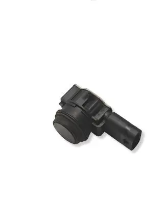 BMW 3 F30 F35 F31 Parking PDC sensor 9261582 0263033266