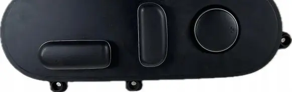 Hyundai Ioniq 5 Seat control switch 88070-GI100