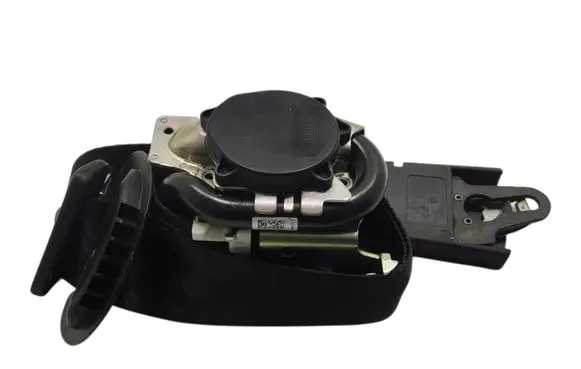 Citroen C3 Front seatbelt 98183108XX