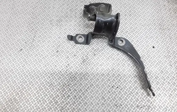 Seat Exeo (3R) Tailgate/trunk/boot hinge 8E9827299F