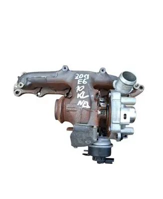 Turbo