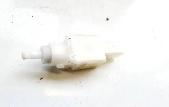 Fiat Ducato Brake pedal sensor switch 51713873 10296