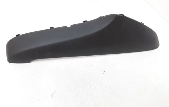 Honda City Other rear door trim element 