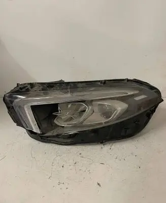 Mercedes-Benz A W177 Headlight/headlamp A1779063705