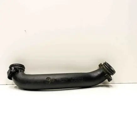 Intercooler hose/pipe