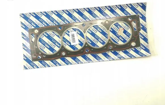 Fiat Ulysse Other cylinder head part 9616067680