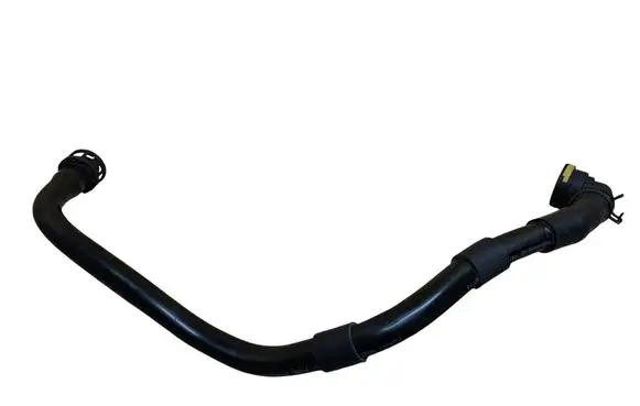 Ford Mondeo MK IV Breather hose/pipe 9M5Q6A886AD