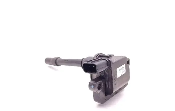 Mitsubishi Carisma High voltage ignition coil