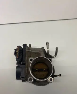 Toyota RAV 4 (XA30) Throttle valve 2203028030 00424 1718