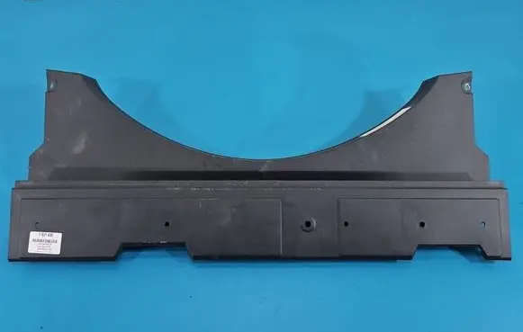 Toyota RAV 4 (XA50) Center console 58577-42150 IMPRK1531439