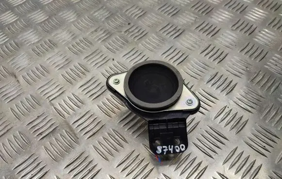 Hyundai i40 Panel speaker 963903Z000