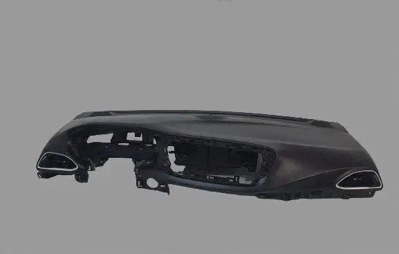 Chrysler Pacifica Dashboard 68226856AE