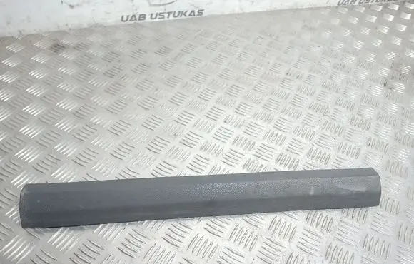 Ford Kuga I Other interior part 4M51R13200A