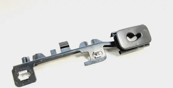 Mercedes-Benz GLC X253 C253 Other interior part A2538150631