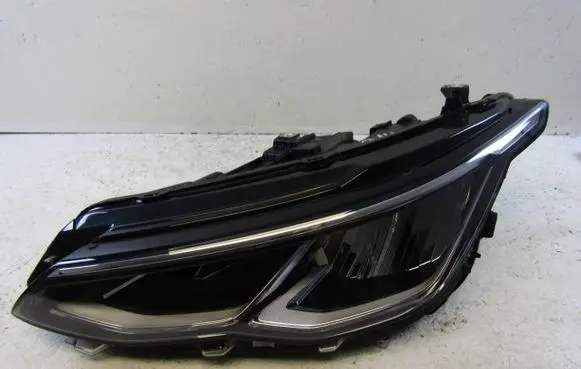 Volkswagen Golf VIII Headlight/headlamp 5H1941005C